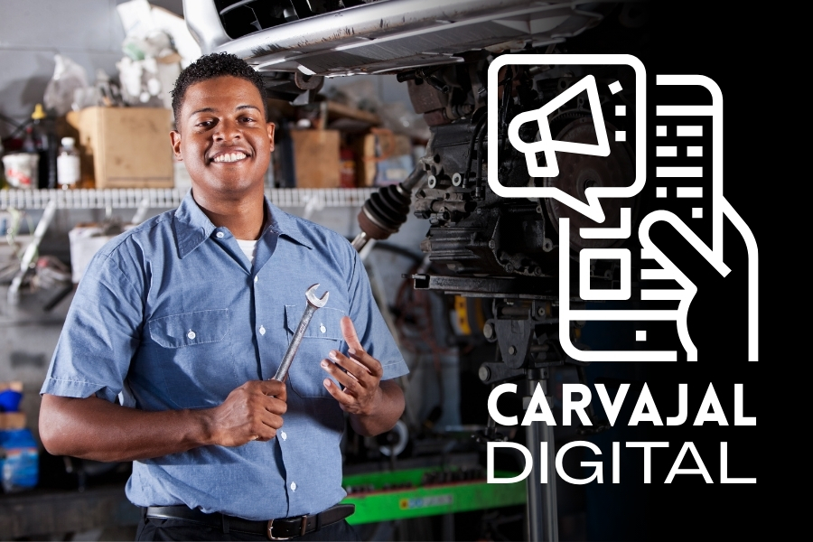 desarrollo web para pymes precio en costa rica diseño web para pymes en costa rica web para pymes pagina web pyme carvajal digital paginas web economicas para pymes en costa rica