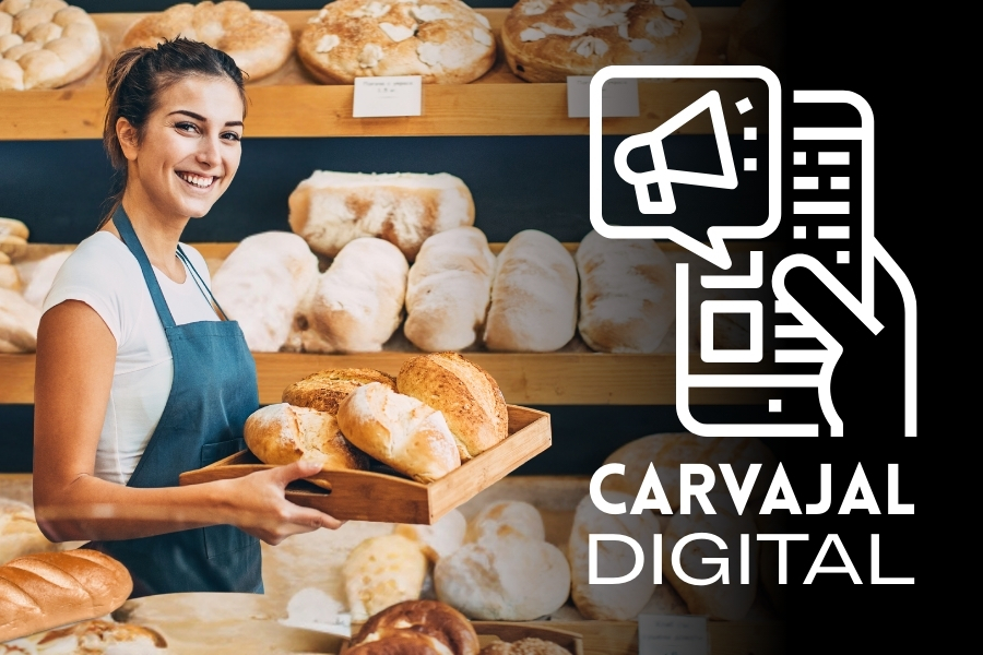 paginas web para pymes desarrollo web para pymes en costa rica web para pymes diseño web para pymes sitios webs para pymes precio de paginas web para pymes en costa rica
